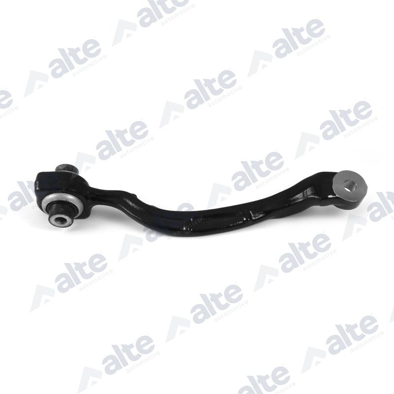 ALTE AUTOMOTIVE 88223AL Control/Trailing Arm, wheel suspension