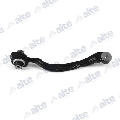 Control/Trailing Arm, wheel suspension ALTE AUTOMOTIVE 88223AL