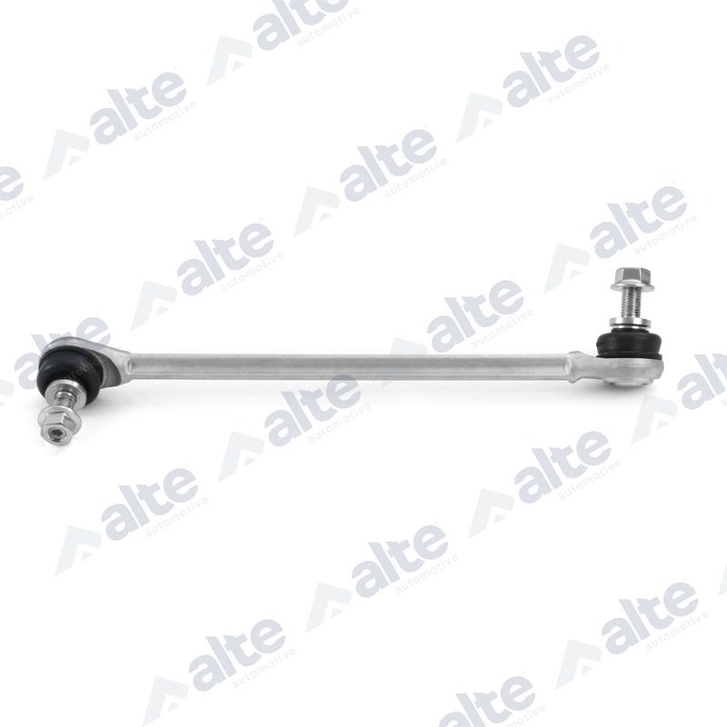 ALTE AUTOMOTIVE 88225AL Link/Coupling Rod, stabiliser bar
