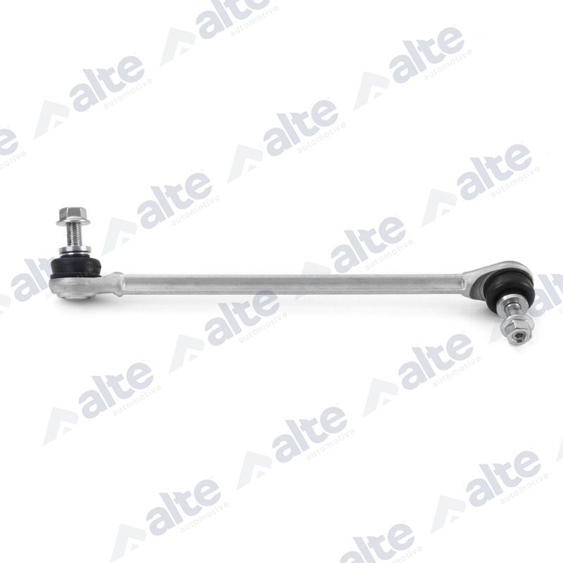 ALTE AUTOMOTIVE 88226AL Link/Coupling Rod, stabiliser bar