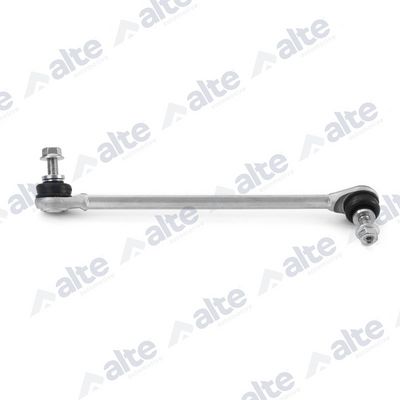 Link/Coupling Rod, stabiliser bar ALTE AUTOMOTIVE 88226AL