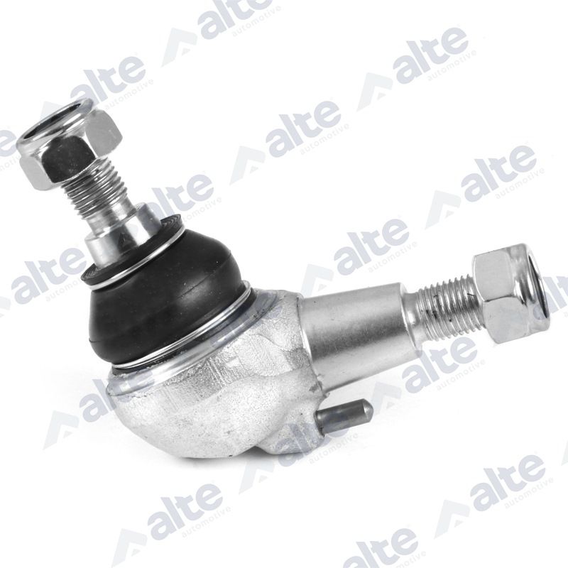 ALTE AUTOMOTIVE 88227AL Ball Joint