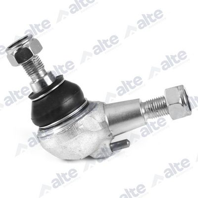 Ball Joint ALTE AUTOMOTIVE 88227AL