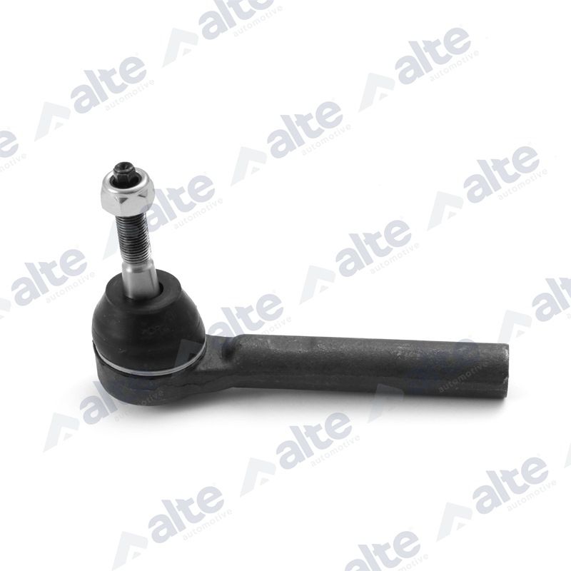 ALTE AUTOMOTIVE 88232AL Tie Rod End