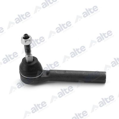 Tie Rod End ALTE AUTOMOTIVE 88232AL