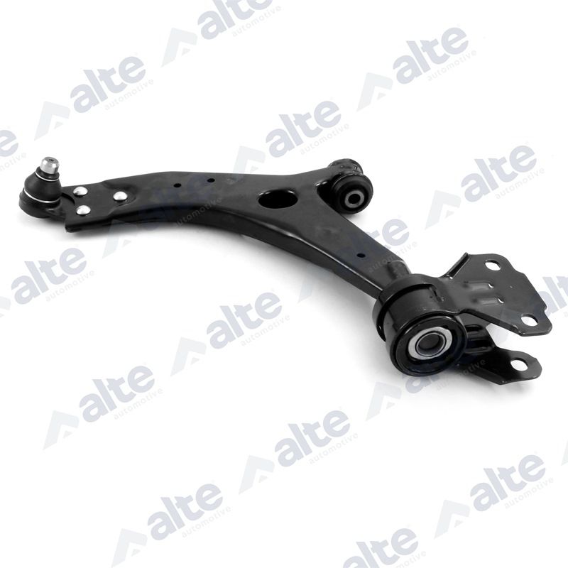 ALTE AUTOMOTIVE 88235AL Control/Trailing Arm, wheel suspension