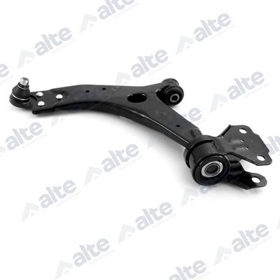 Control/Trailing Arm, wheel suspension ALTE AUTOMOTIVE 88235AL