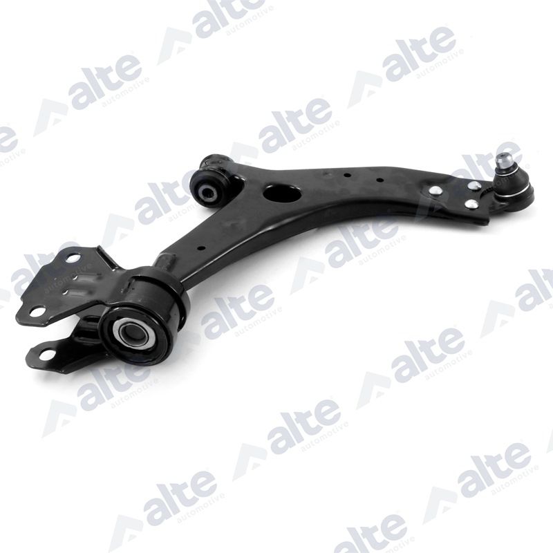 ALTE AUTOMOTIVE 88236AL Control/Trailing Arm, wheel suspension