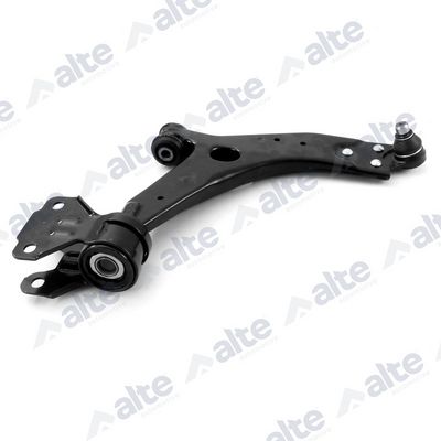 Control/Trailing Arm, wheel suspension ALTE AUTOMOTIVE 88236AL