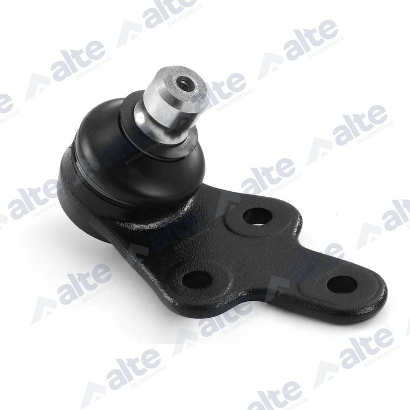 ALTE AUTOMOTIVE 88237AL Ball Joint