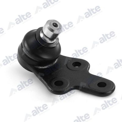 Ball Joint ALTE AUTOMOTIVE 88237AL