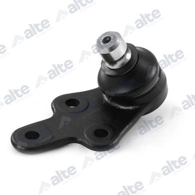 Ball Joint ALTE AUTOMOTIVE 88238AL