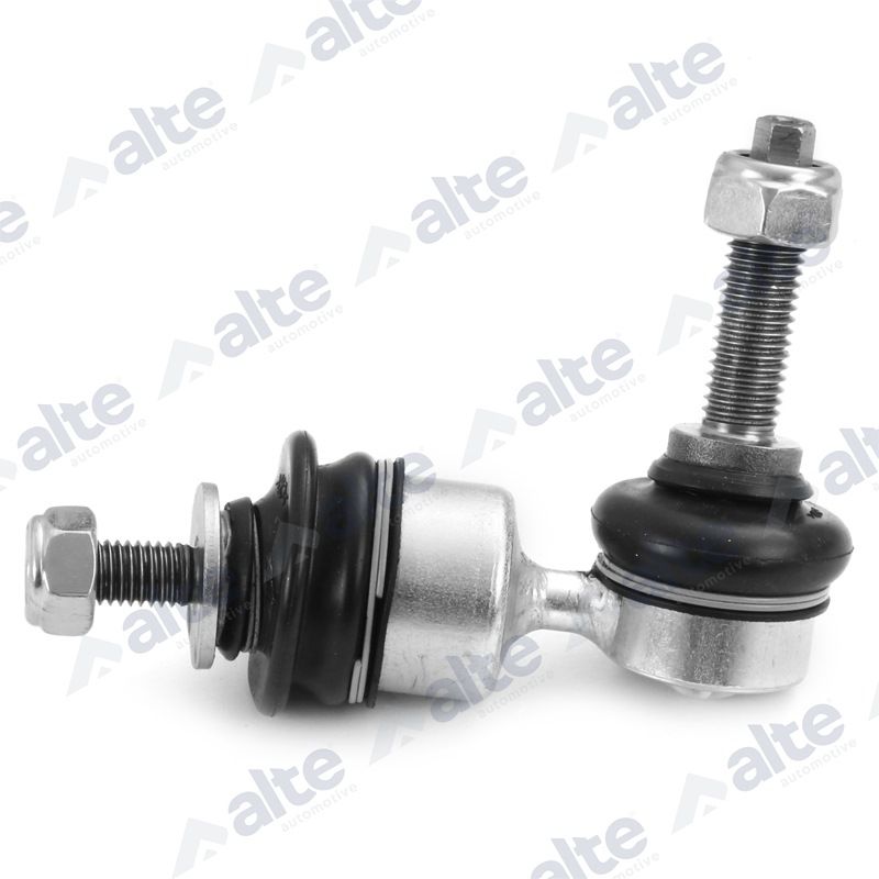 ALTE AUTOMOTIVE 88240AL Link/Coupling Rod, stabiliser bar