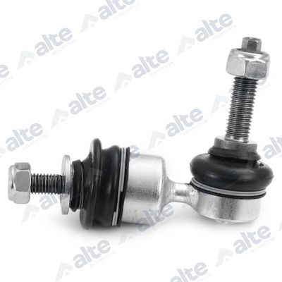 Link/Coupling Rod, stabiliser bar ALTE AUTOMOTIVE 88240AL