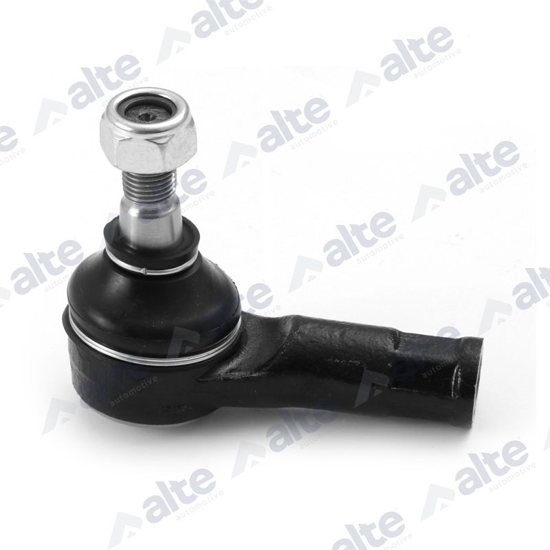 ALTE AUTOMOTIVE 88246AL Tie Rod End