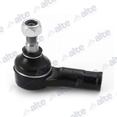 Tie Rod End ALTE AUTOMOTIVE 88246AL