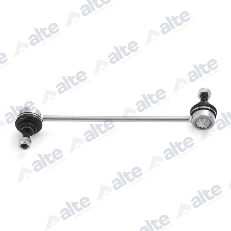 ALTE AUTOMOTIVE 88248AL Link/Coupling Rod, stabiliser bar