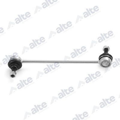 Link/Coupling Rod, stabiliser bar ALTE AUTOMOTIVE 88248AL