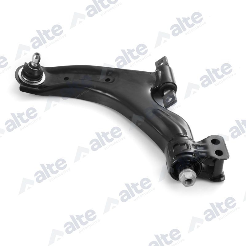 ALTE AUTOMOTIVE 88249AL Control/Trailing Arm, wheel suspension