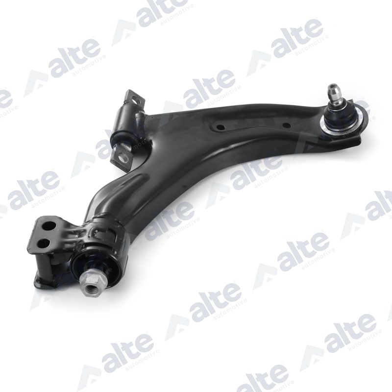 ALTE AUTOMOTIVE 88250AL Control/Trailing Arm, wheel suspension