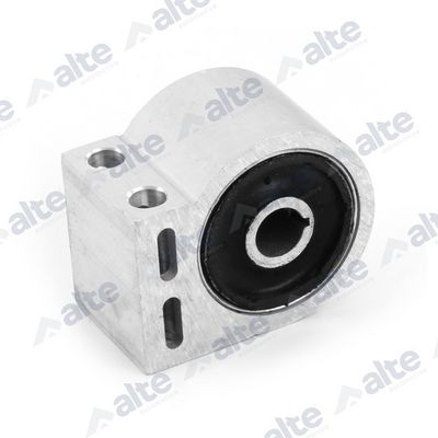 Mounting, control/trailing arm ALTE AUTOMOTIVE 88260AL