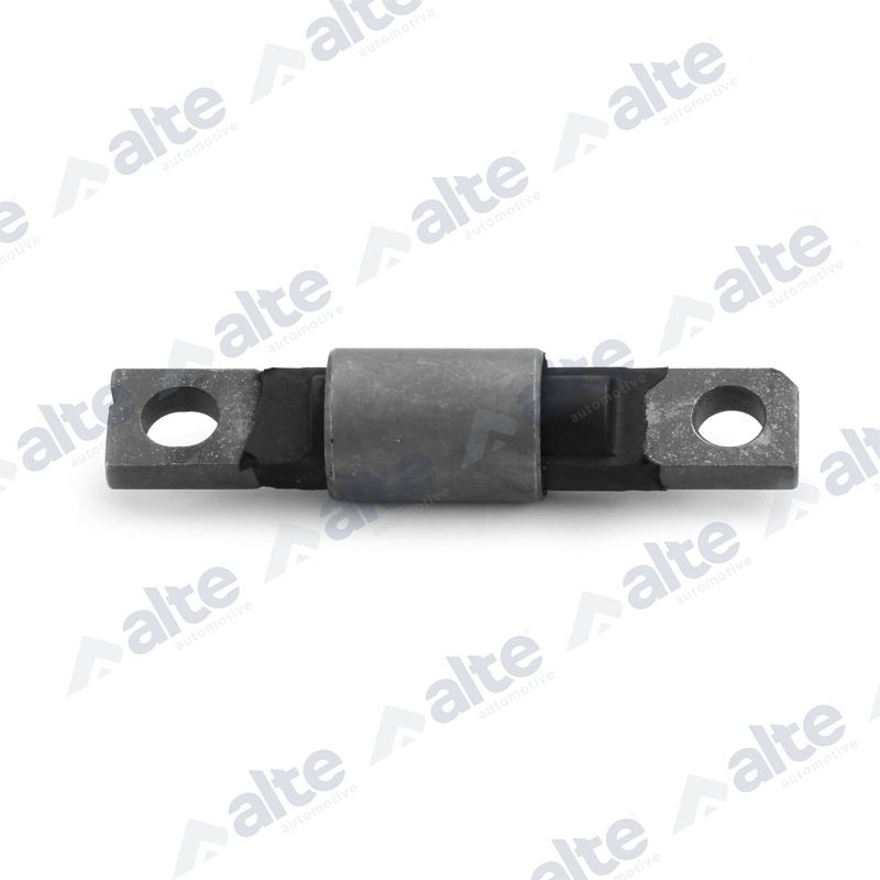 ALTE AUTOMOTIVE 88265AL Mounting, control/trailing arm