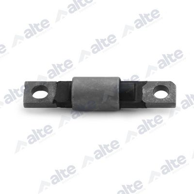 Mounting, control/trailing arm ALTE AUTOMOTIVE 88265AL