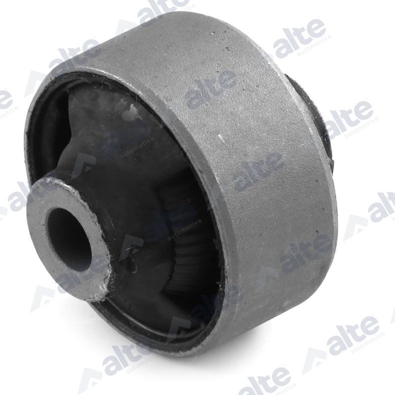 ALTE AUTOMOTIVE 88266AL Mounting, control/trailing arm