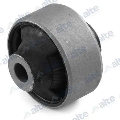Mounting, control/trailing arm ALTE AUTOMOTIVE 88266AL