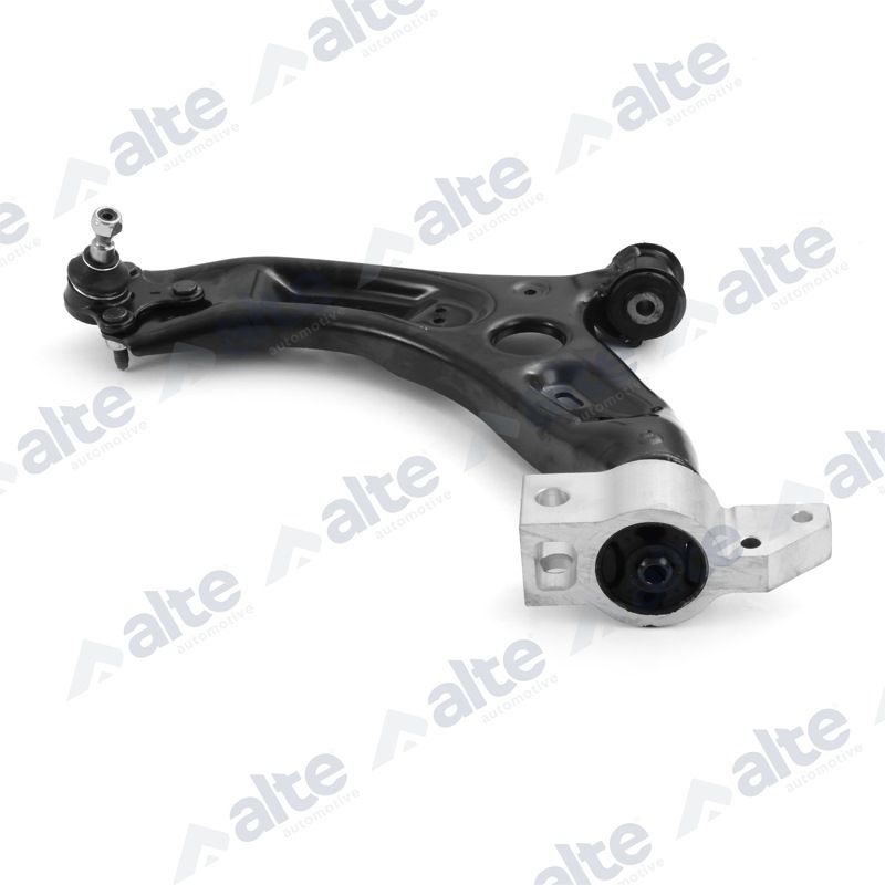 ALTE AUTOMOTIVE 88267AL Control/Trailing Arm, wheel suspension