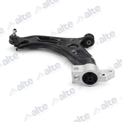 Control/Trailing Arm, wheel suspension ALTE AUTOMOTIVE 88267AL