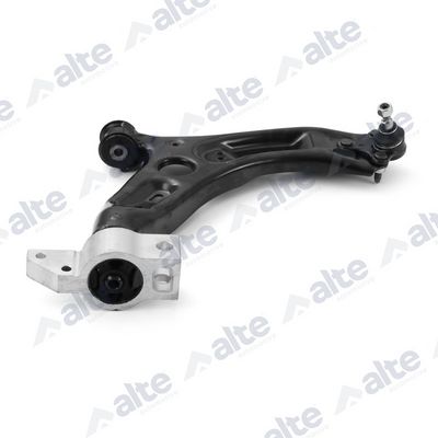 Control/Trailing Arm, wheel suspension ALTE AUTOMOTIVE 88268AL
