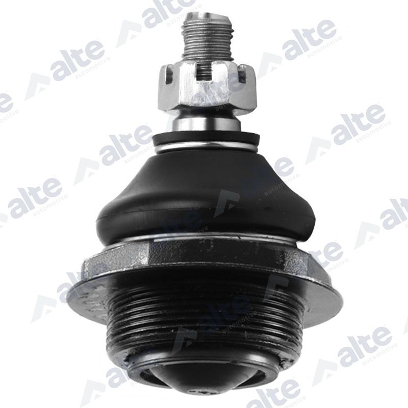 ALTE AUTOMOTIVE 88293AL Ball Joint