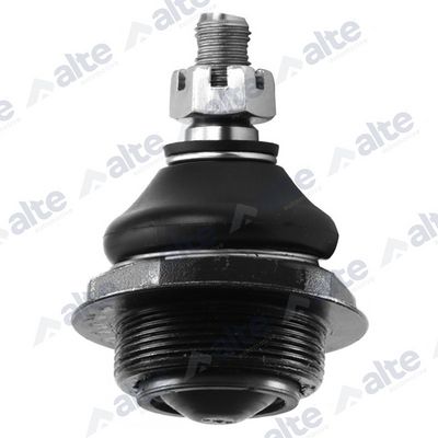Ball Joint ALTE AUTOMOTIVE 88293AL