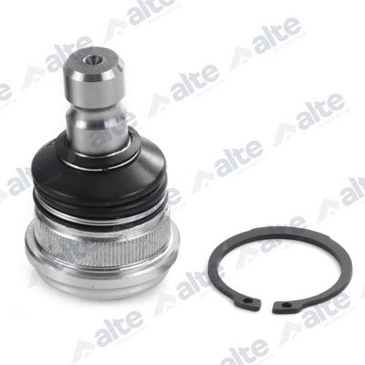 Ball Joint ALTE AUTOMOTIVE 88294AL