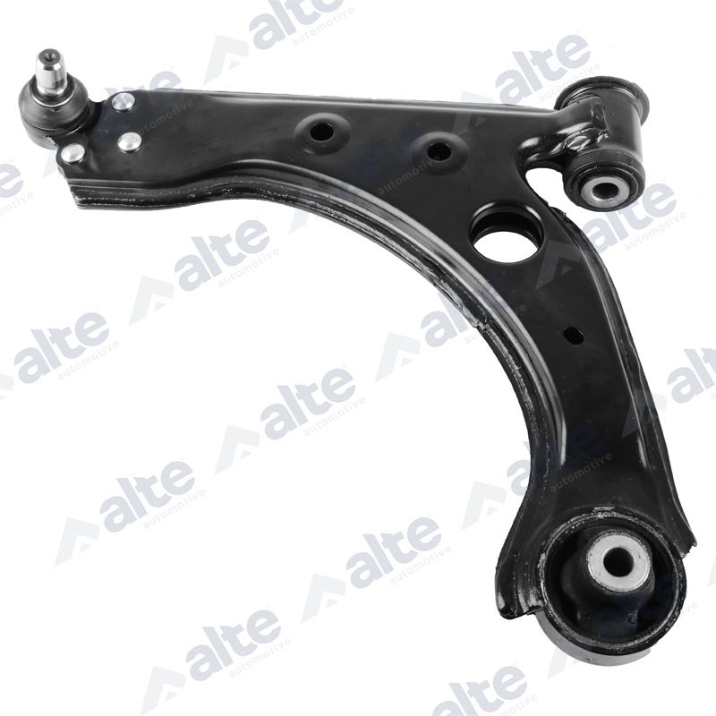 ALTE AUTOMOTIVE 88305AL Control/Trailing Arm, wheel suspension
