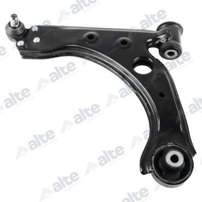 Control/Trailing Arm, wheel suspension ALTE AUTOMOTIVE 88305AL