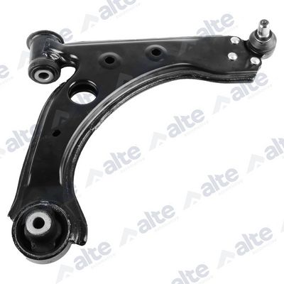 Control/Trailing Arm, wheel suspension ALTE AUTOMOTIVE 88306AL