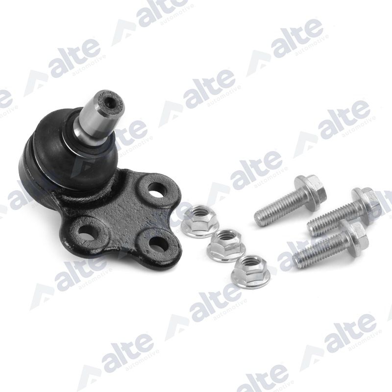 ALTE AUTOMOTIVE 88307AL Ball Joint