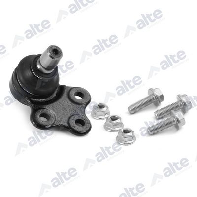 Ball Joint ALTE AUTOMOTIVE 88307AL