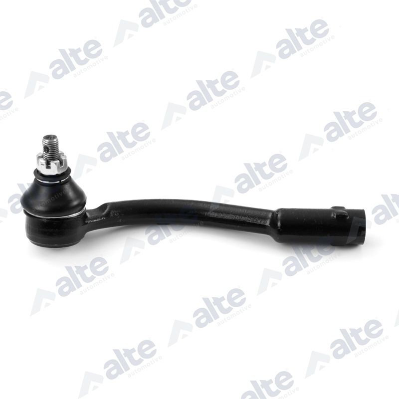 ALTE AUTOMOTIVE 88308AL Tie Rod End