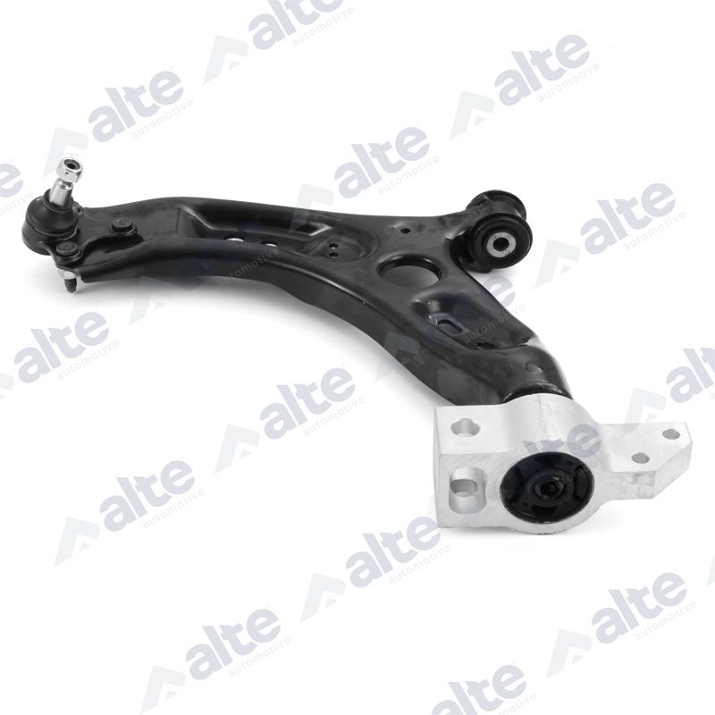 ALTE AUTOMOTIVE 88312AL Control/Trailing Arm, wheel suspension