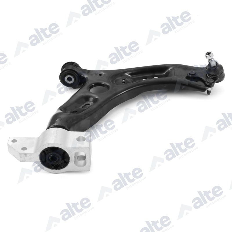 ALTE AUTOMOTIVE 88313AL Control/Trailing Arm, wheel suspension