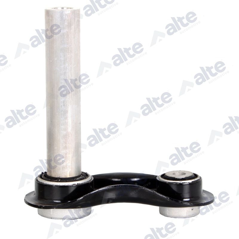 ALTE AUTOMOTIVE 88353AL Control/Trailing Arm, wheel suspension