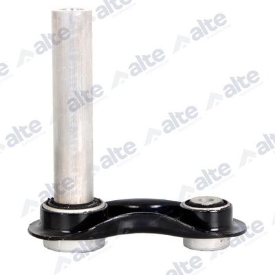 Control/Trailing Arm, wheel suspension ALTE AUTOMOTIVE 88353AL