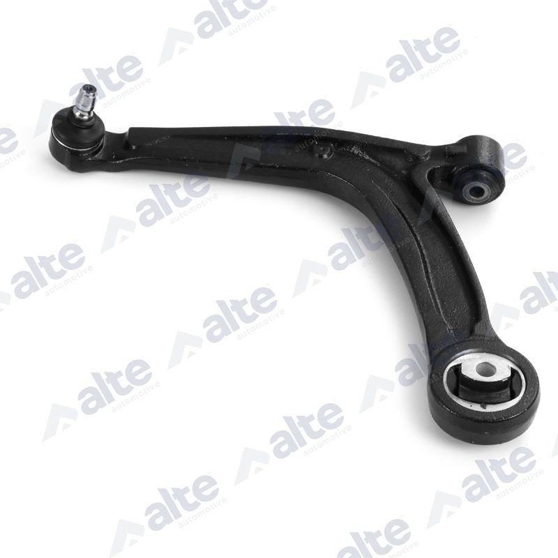 ALTE AUTOMOTIVE 88354AL Control/Trailing Arm, wheel suspension