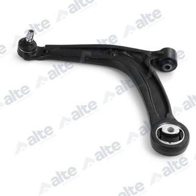Control/Trailing Arm, wheel suspension ALTE AUTOMOTIVE 88354AL