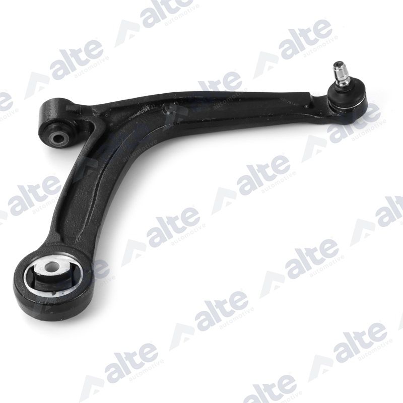 ALTE AUTOMOTIVE 88355AL Control/Trailing Arm, wheel suspension