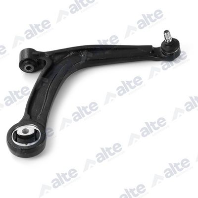 Control/Trailing Arm, wheel suspension ALTE AUTOMOTIVE 88355AL