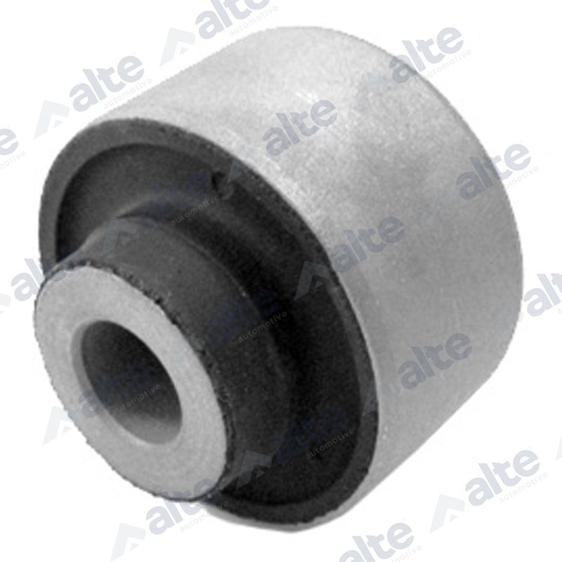 ALTE AUTOMOTIVE 88358AL Mounting, control/trailing arm